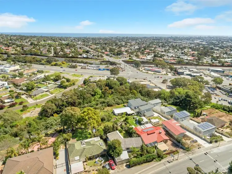 Fourth view of Homely house listing, 12 Flagstaff Road, Darlington SA 5047