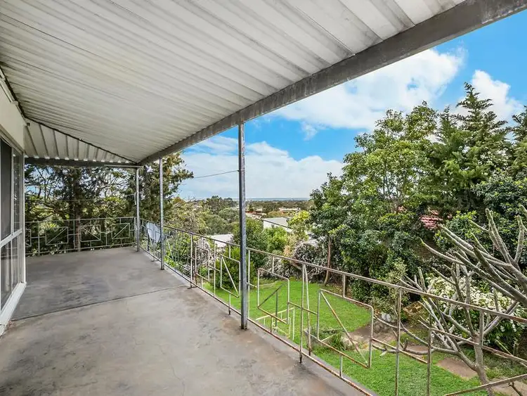 Sixth view of Homely house listing, 12 Flagstaff Road, Darlington SA 5047