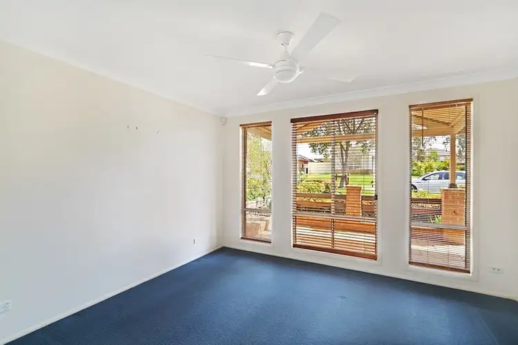 Third view of Homely house listing, 17 Bottlebrush Street, Mount Annan NSW 2567