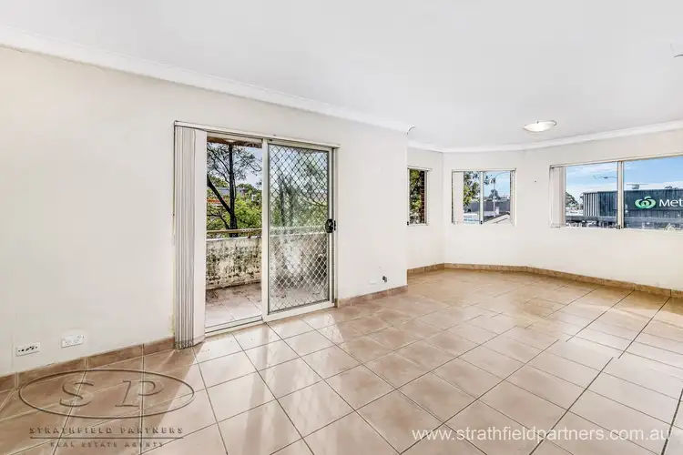 1/118 Stapleton Street, Pendle Hill NSW 2145