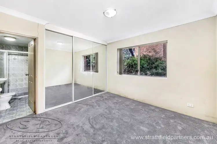 Fourth view of Homely unit listing, 1/118 Stapleton Street, Pendle Hill NSW 2145