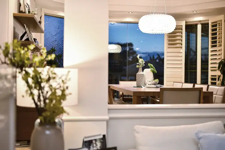 Sixth view of Homely house listing, 66 Hunter Street, Strathfield NSW 2135