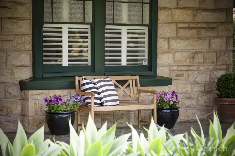 Third view of Homely house listing, 7 Hamilton Street, Erindale SA 5066