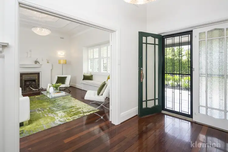 Fourth view of Homely house listing, 7 Hamilton Street, Erindale SA 5066