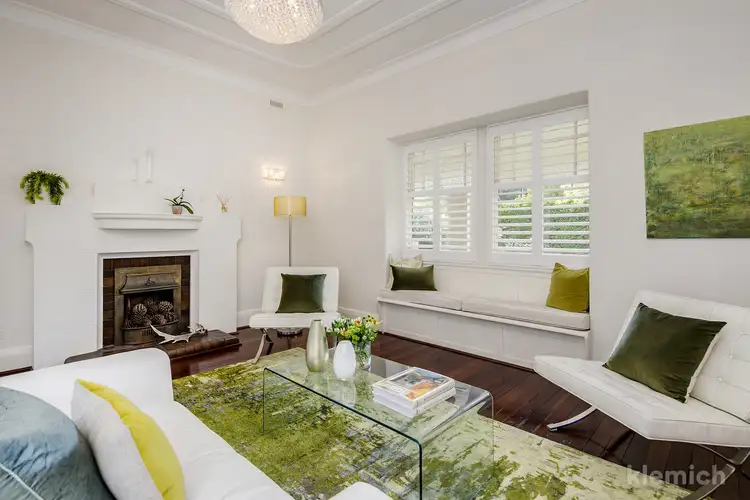 Fifth view of Homely house listing, 7 Hamilton Street, Erindale SA 5066