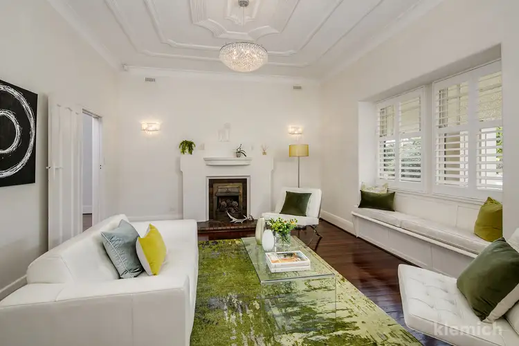 Sixth view of Homely house listing, 7 Hamilton Street, Erindale SA 5066