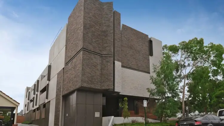 109/6 John Street, Box Hill VIC 3128