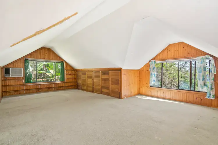 Fifth view of Homely house listing, 32 Hilltop Road, Avalon Beach NSW 2107
