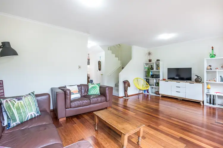 27/41 Bath Road, Kirrawee NSW 2232