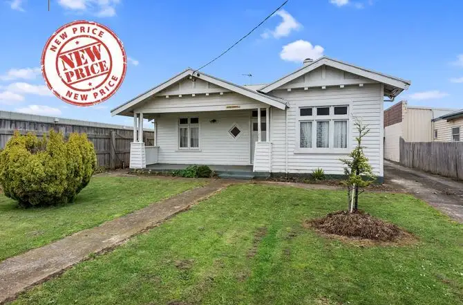 Main view of Homely house listing, 169 William Street, Devonport TAS 7310