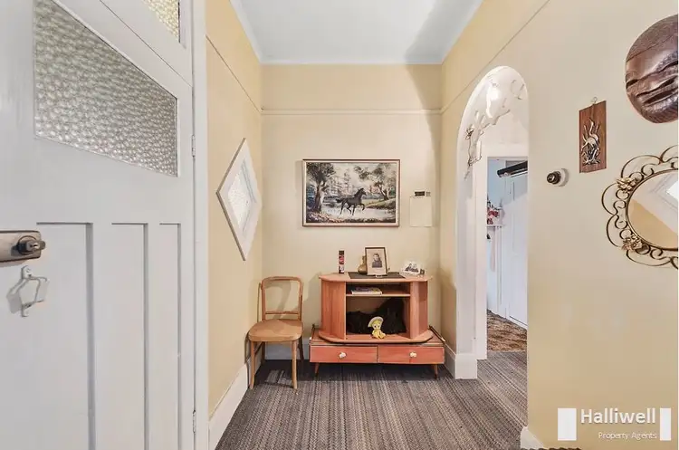 Second view of Homely house listing, 169 William Street, Devonport TAS 7310