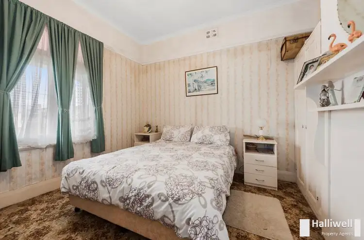 Fourth view of Homely house listing, 169 William Street, Devonport TAS 7310