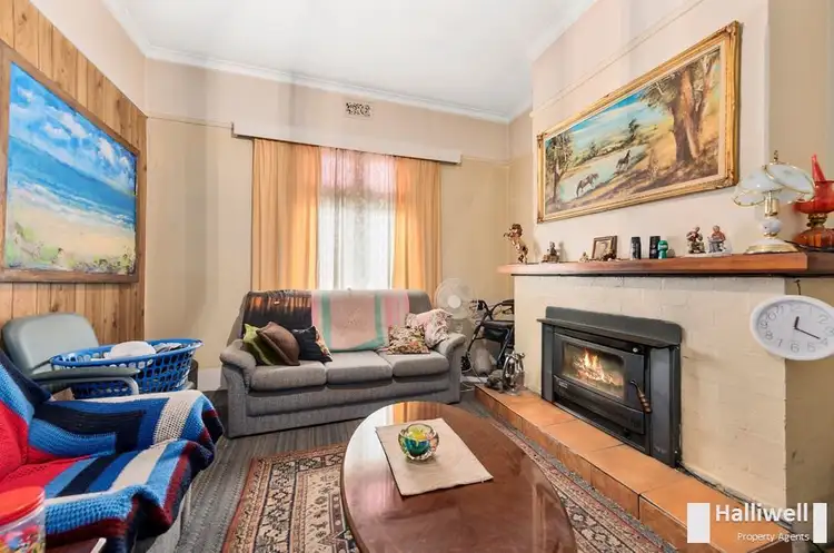Fifth view of Homely house listing, 169 William Street, Devonport TAS 7310