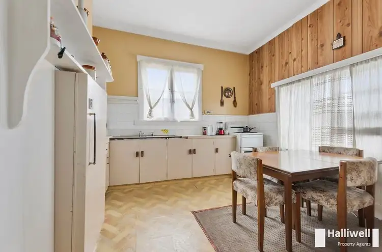 Sixth view of Homely house listing, 169 William Street, Devonport TAS 7310