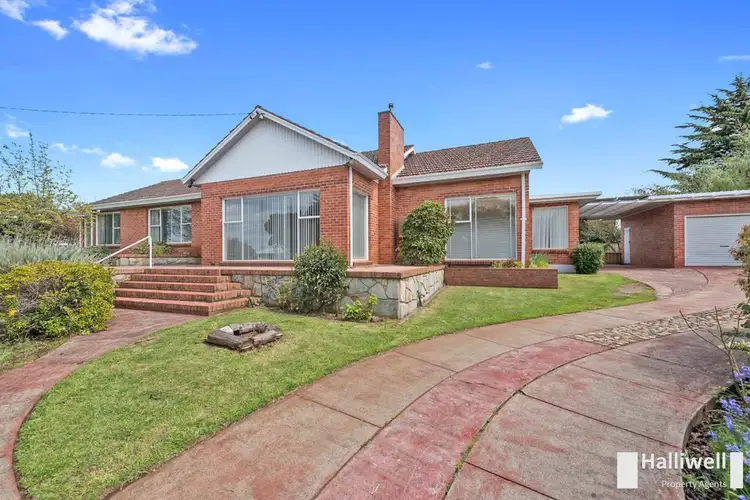 1 Ronald Street, Devonport TAS 7310