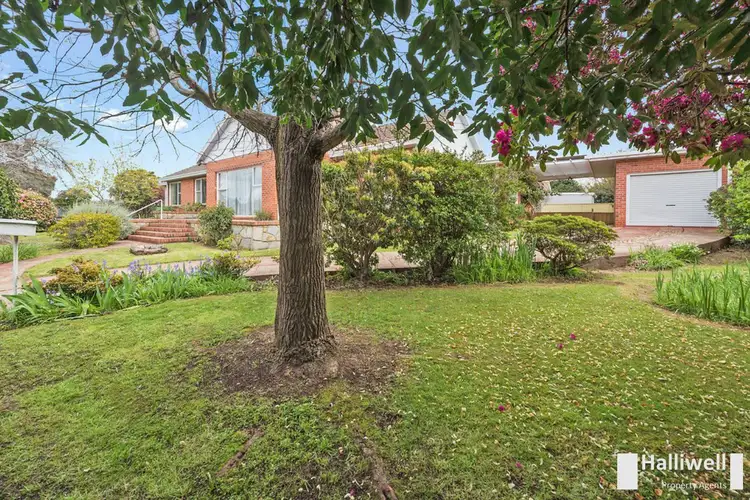 Third view of Homely house listing, 1 Ronald Street, Devonport TAS 7310