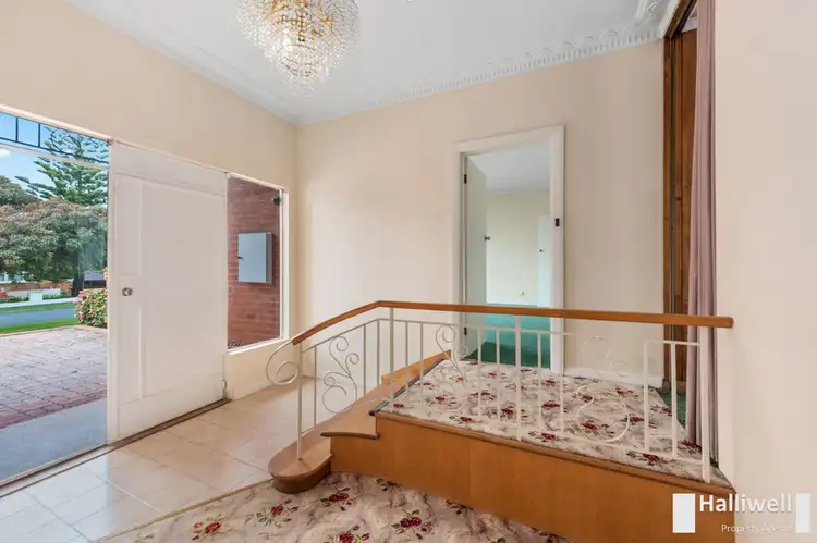Fourth view of Homely house listing, 1 Ronald Street, Devonport TAS 7310