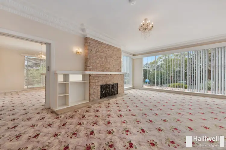 Fifth view of Homely house listing, 1 Ronald Street, Devonport TAS 7310