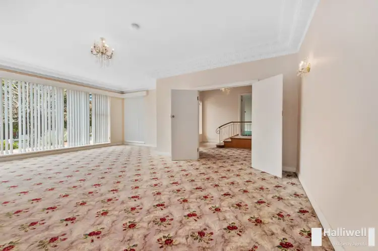 Sixth view of Homely house listing, 1 Ronald Street, Devonport TAS 7310