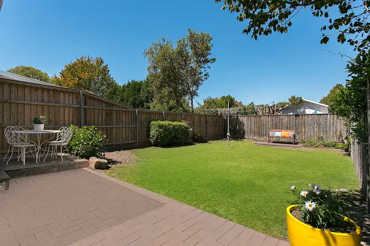 90 Sailors Bay Road, Northbridge NSW 2063