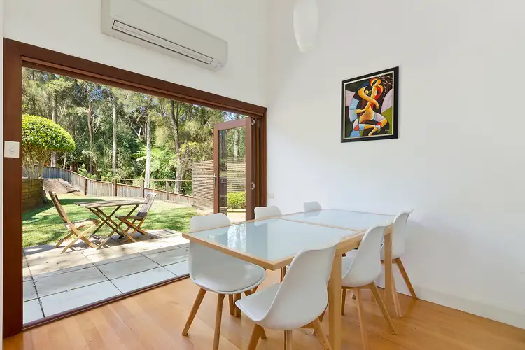 Fourth view of Homely house listing, 42 Nalya Road, Narraweena NSW 2099