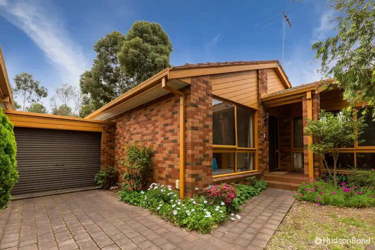20/224 Williamsons Road, Doncaster VIC 3108