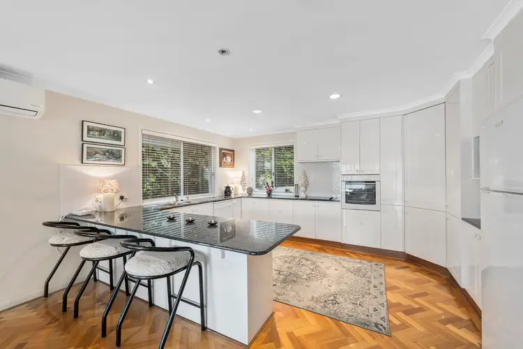 Third view of Homely house listing, 29 Parkes Drive, Korora NSW 2450