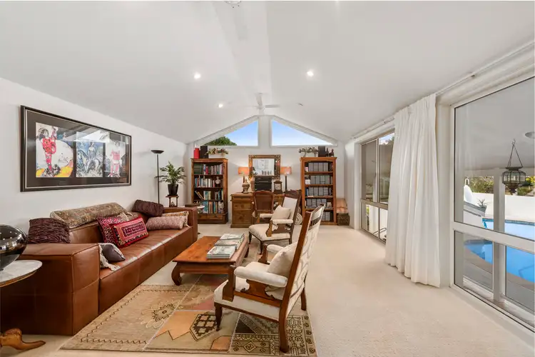 Fourth view of Homely house listing, 29 Parkes Drive, Korora NSW 2450