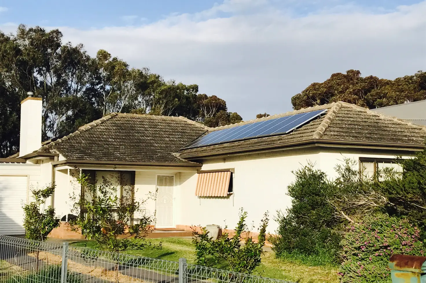 Main view of Homely land listing, 48 Gibson Street, West Beach SA 5024