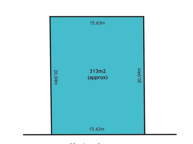 2A Neston Avenue, North Plympton SA 5037
