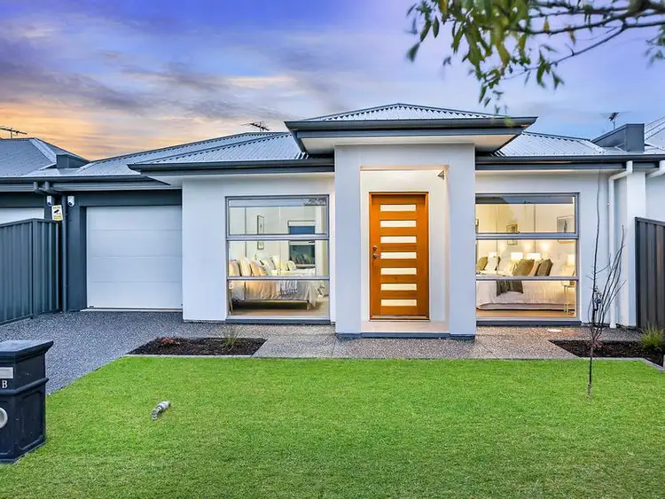 24B Blackler Avenue, Plympton Park SA 5038