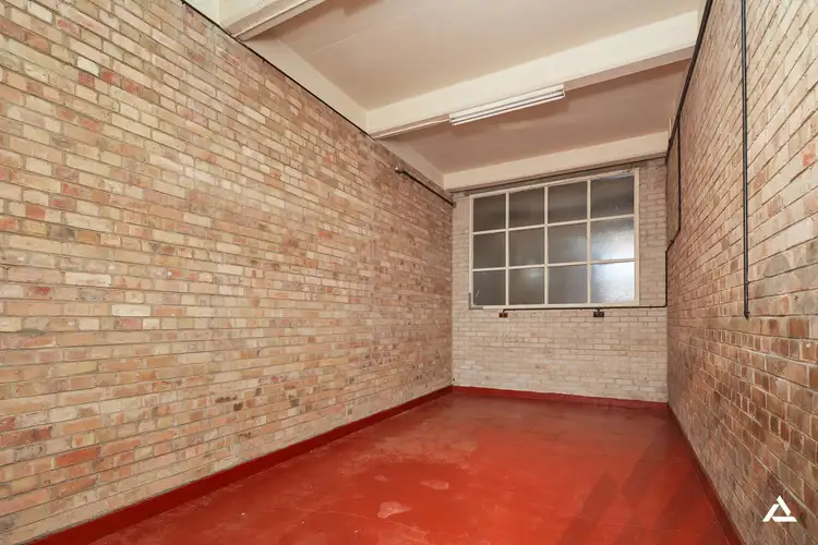 Fifth view of Homely house listing, 9 McDonald Street, Warragul VIC 3820