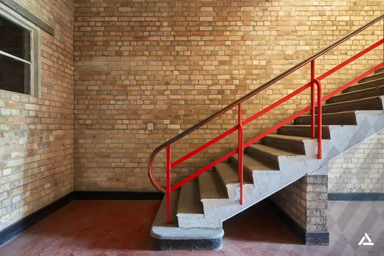 Sixth view of Homely house listing, 9 McDonald Street, Warragul VIC 3820