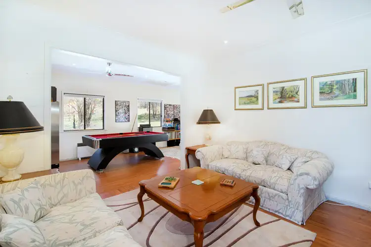 Sixth view of Homely rural property listing, 53 Glenrock Lane, Mudgee NSW 2850