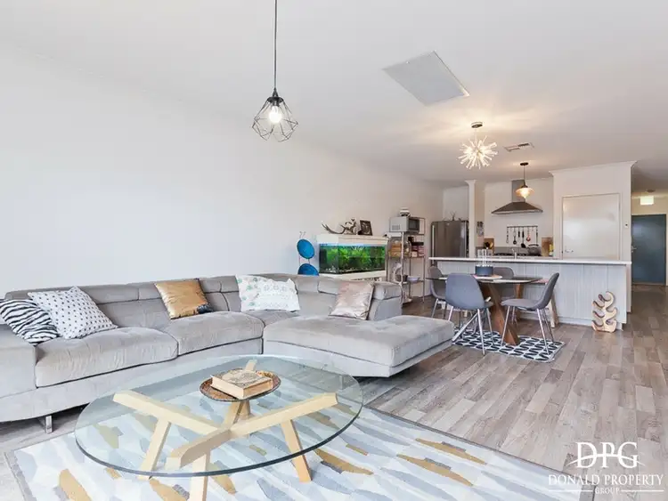 Second view of Homely house listing, 27 Shepherd Avenue, Ellenbrook WA 6069