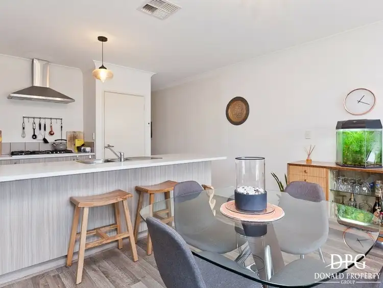 Third view of Homely house listing, 27 Shepherd Avenue, Ellenbrook WA 6069