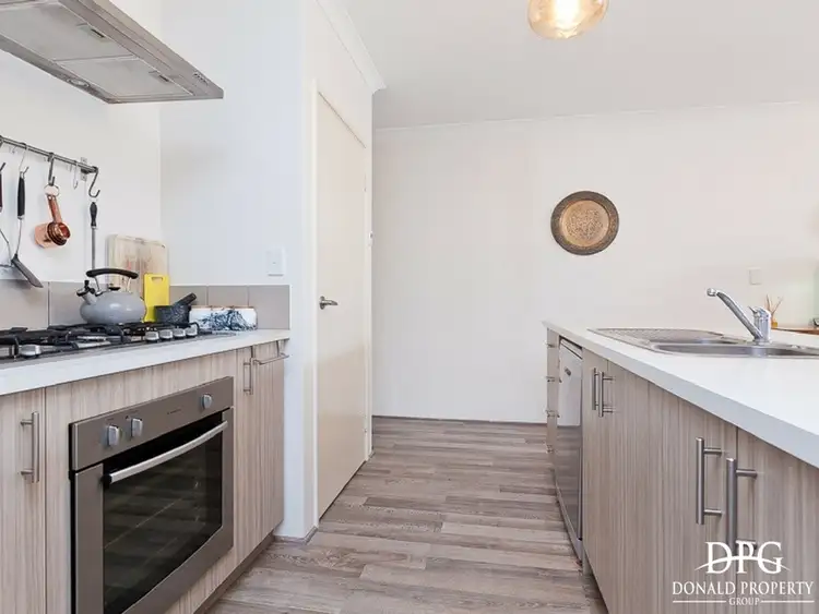 Fourth view of Homely house listing, 27 Shepherd Avenue, Ellenbrook WA 6069