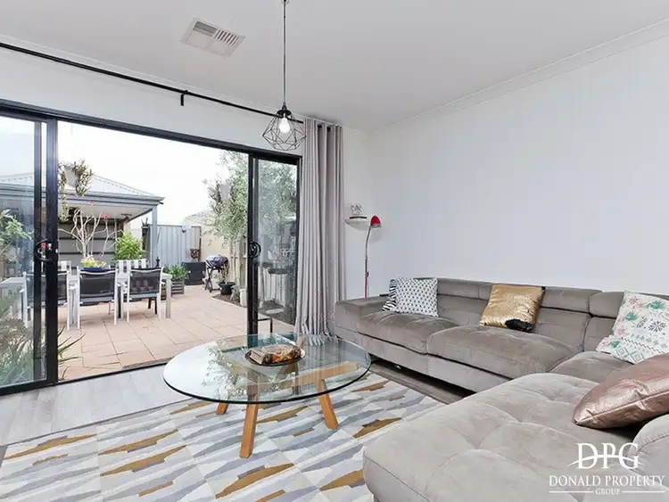 Fifth view of Homely house listing, 27 Shepherd Avenue, Ellenbrook WA 6069