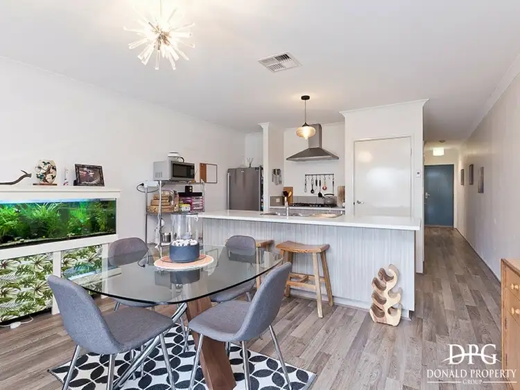 Sixth view of Homely house listing, 27 Shepherd Avenue, Ellenbrook WA 6069
