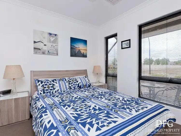 Seventh view of Homely house listing, 27 Shepherd Avenue, Ellenbrook WA 6069