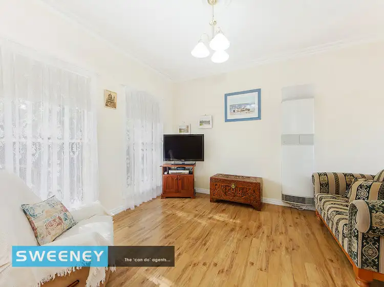 Second view of Homely unit listing, 2/31 Parsons Street, Sunshine VIC 3020