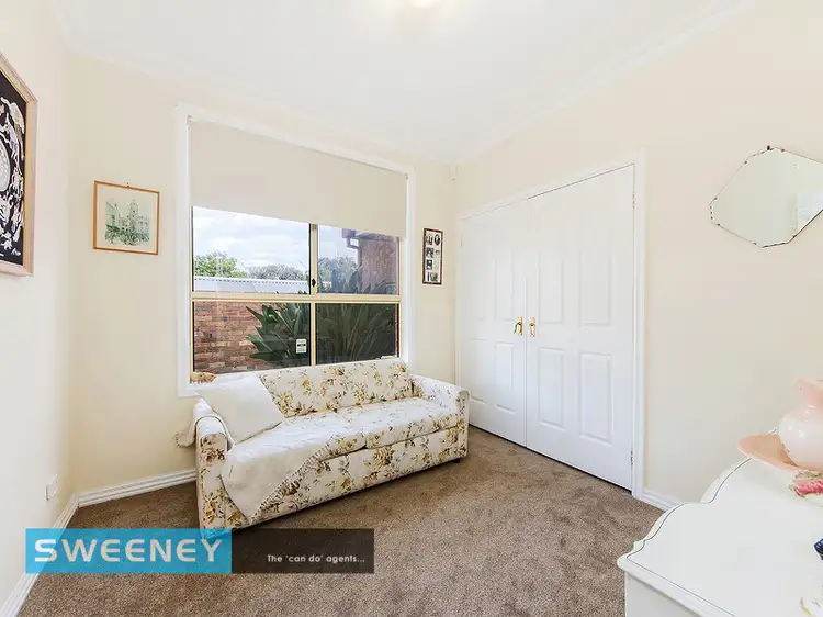 Fifth view of Homely unit listing, 2/31 Parsons Street, Sunshine VIC 3020