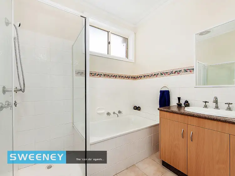 Sixth view of Homely unit listing, 2/31 Parsons Street, Sunshine VIC 3020