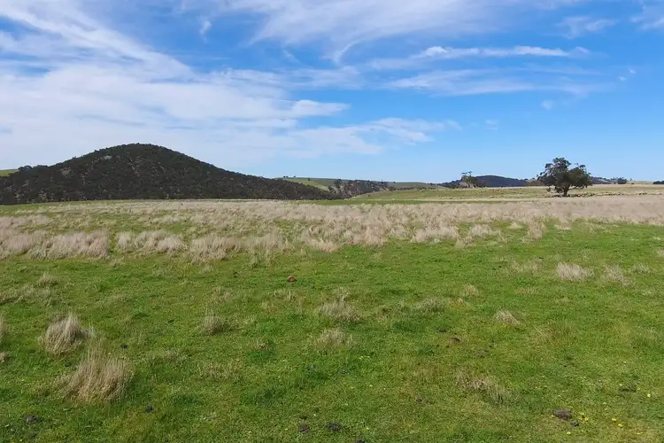 Seventh view of Homely land listing, Joyces Road, Monegeetta VIC 3433