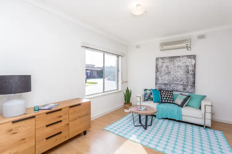 Third view of Homely unit listing, 15/30 Simcock Street, West Beach SA 5024