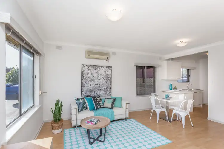 Fourth view of Homely unit listing, 15/30 Simcock Street, West Beach SA 5024