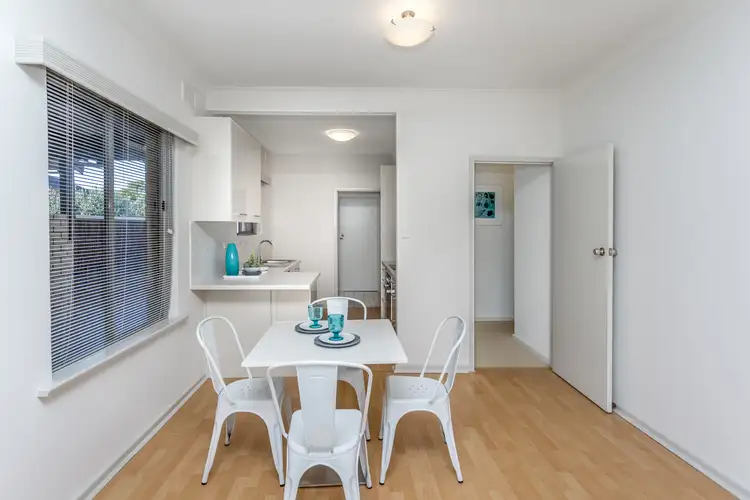 Fifth view of Homely unit listing, 15/30 Simcock Street, West Beach SA 5024