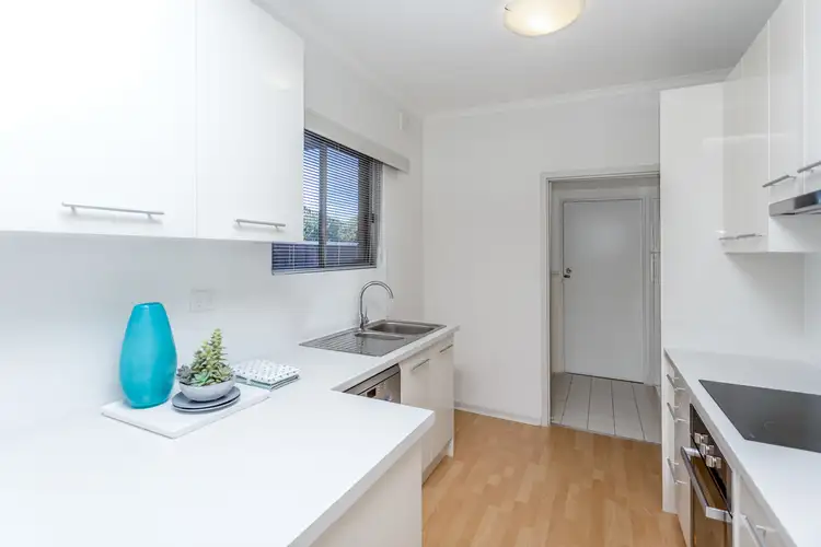 Sixth view of Homely unit listing, 15/30 Simcock Street, West Beach SA 5024