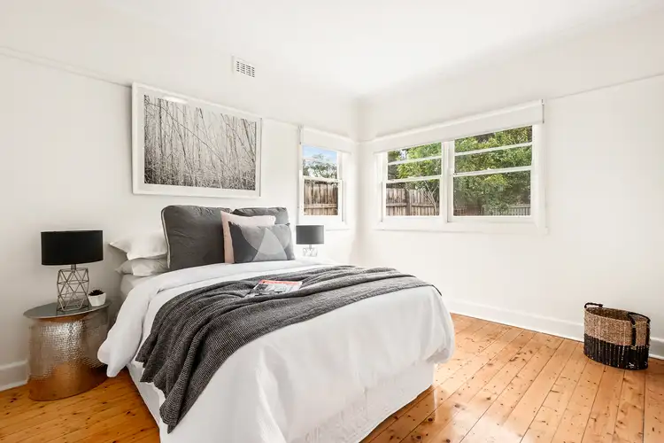 Fifth view of Homely house listing, 5 Main Street, Pascoe Vale VIC 3044