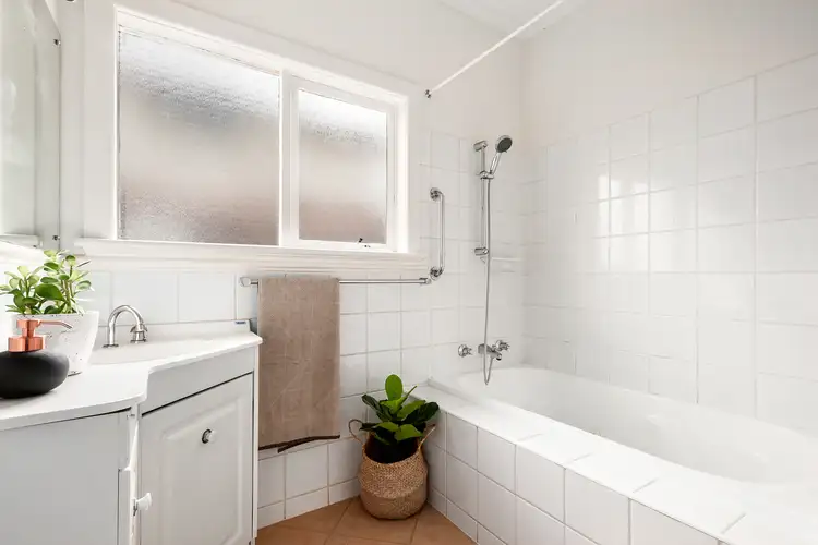 Sixth view of Homely house listing, 5 Main Street, Pascoe Vale VIC 3044